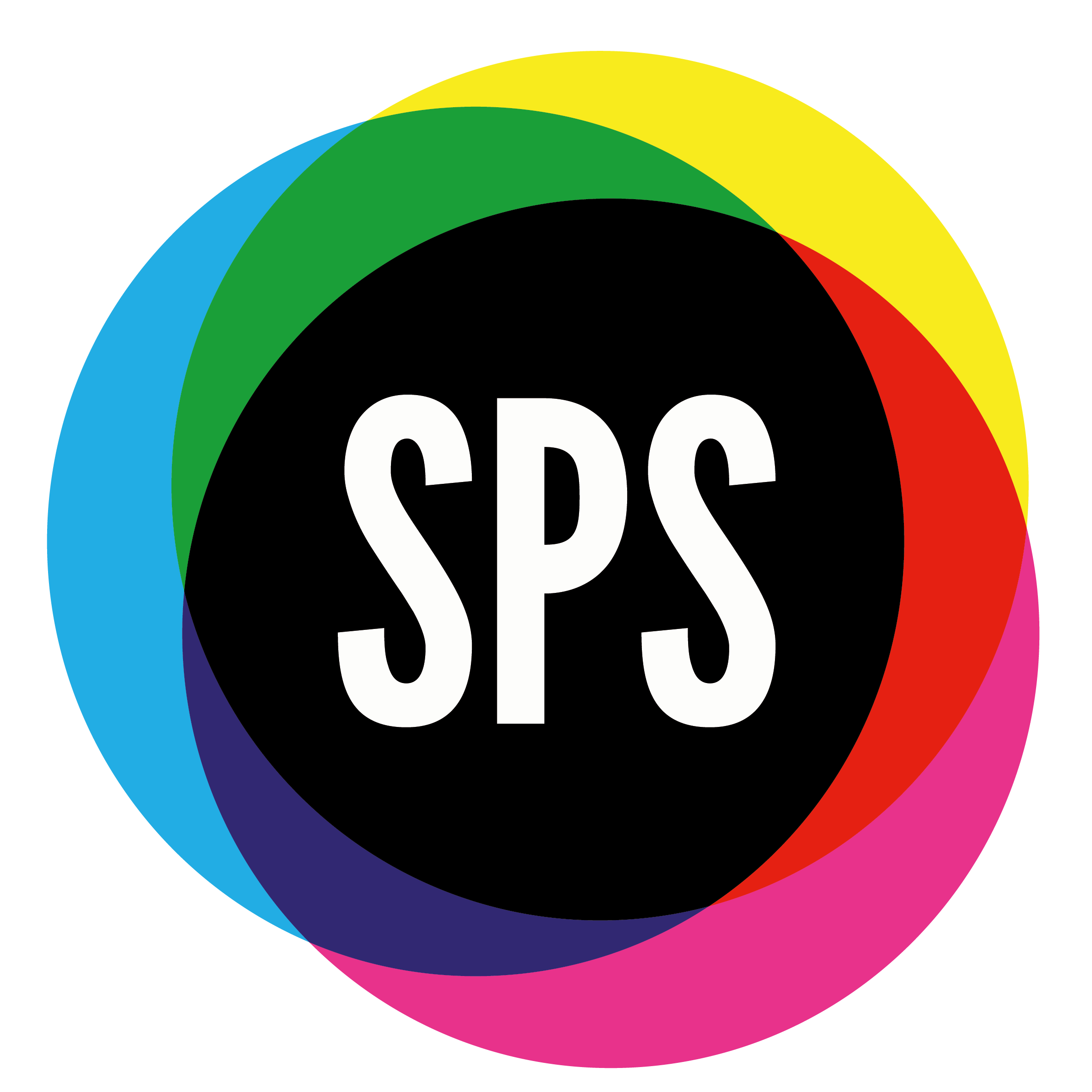 SPATIAL PLANNING AND STRATEGY
